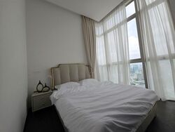Kallang Riverside (D12), Apartment #594194741